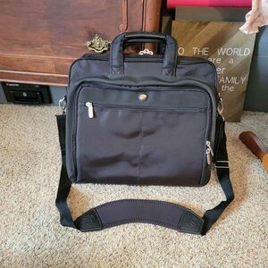 NEW Targus Laptop Bag